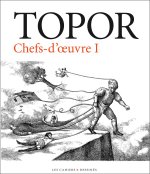 Chefs d'oeuvre I