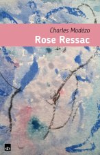 Rose Ressac