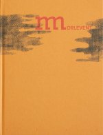 Morlevent