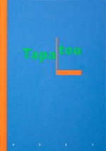 Tapatou