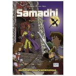 SAMADHI T2 PREMIERE RENCONTRE