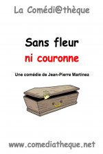 Sans fleur ni couronne