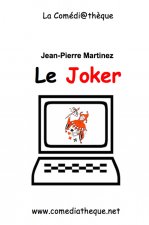 Le Joker