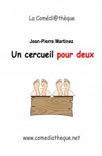 Un cercueil pour deux
