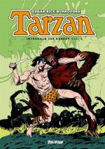 Tarzan