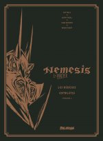 NEMESIS
