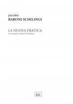 La Nuova pratica