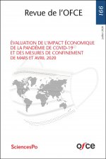 Revue de l'OFCE N° 166