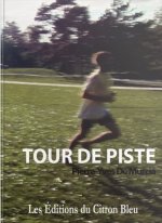 Tour de piste