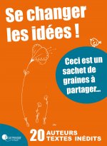 Se Changer Les Idees