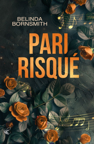 Pari risqué
