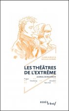 Les Théâtres de l'Extrême