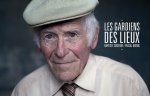 Les Gardiens des Lieux