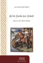 de la Gnose au Graal