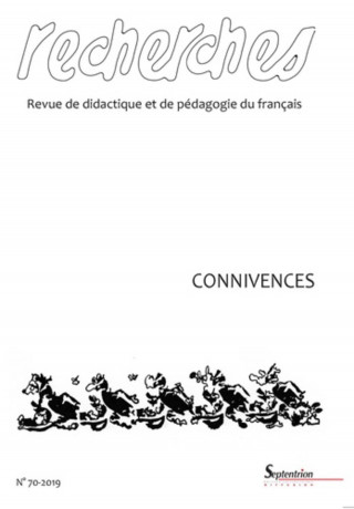 Connivences