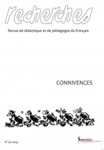 Connivences