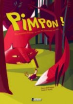 PIMPON