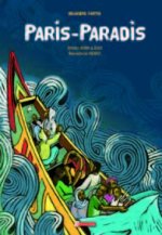 PARIS-PARADIS (2e partie)
