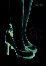 PETITE MISS