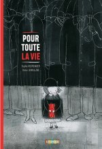 POUR TOUTE LA VIE