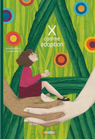 X COMME ADOPTION