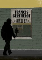 Abîme du rêve