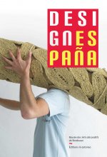 DESIGN ESPAÑA