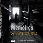 Mémoires et émotions