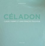 Céladon