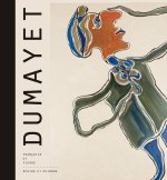DUMAYET, Françoise et Pierre, écrire et peindre