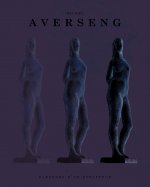 Michel Averseng - parcours d'un sculpteur