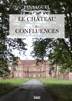 pinsaguel, le chateau des confluences