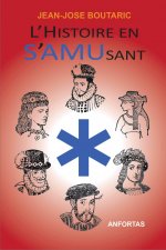 L'Histoire En S'Amusant