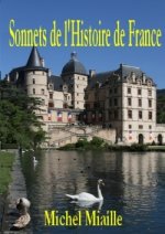 Sonnets de l'Histoire de France