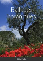 Ballades botaniques