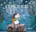 Le festival des étoiles