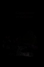 Conscience et violence