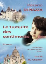 Le tumulte des sentiments