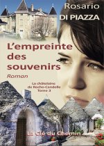 L'empreinte des souvenirs