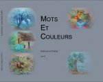 MOTS ET COULEURS (VOL 3)