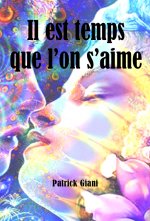 Il est temps que l'on s'aime