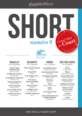 Short 9