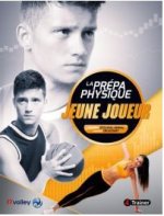 La préparation physique du jeune joueur