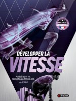 Développer la vitesse