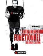 L'entrainement fonctionnel
