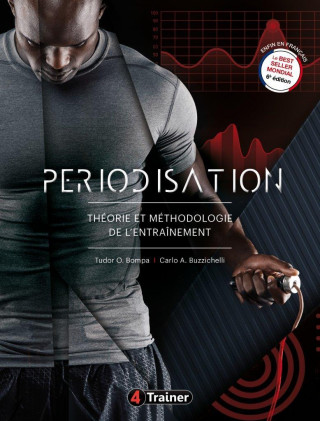 Périodisation