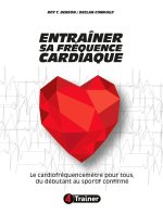 Entraîner sa fréquence cardiaque