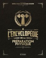 L'encyclopédie de la préparation physique