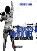 L'entraînement fonctionnel 2