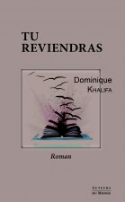 Tu reviendras